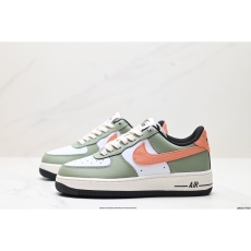 Nike Air Force 1 Shoes